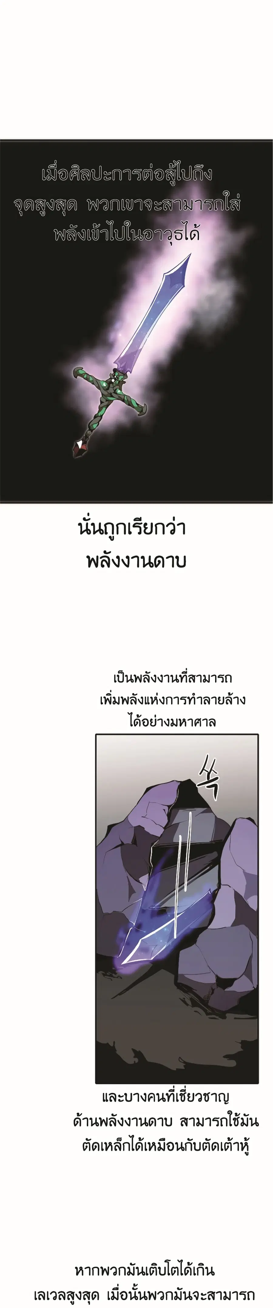 Worthless Regression ตอนที่ 47 หน้า 2