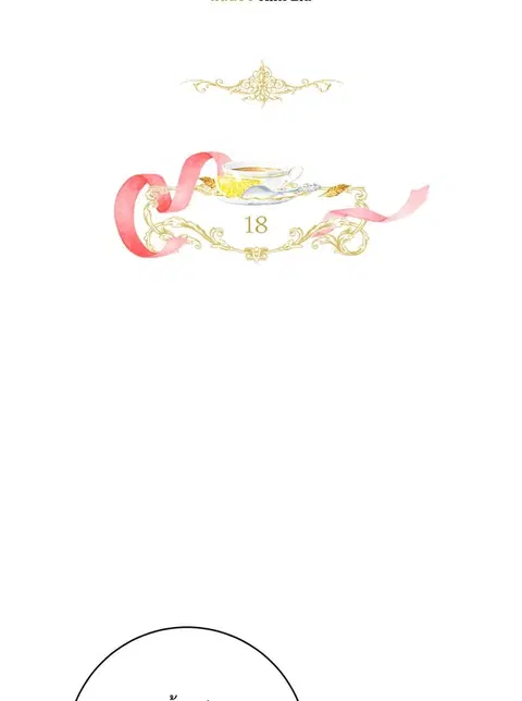 Would You Like a Cup of Tea ตอนที่ 18 หน้า 2