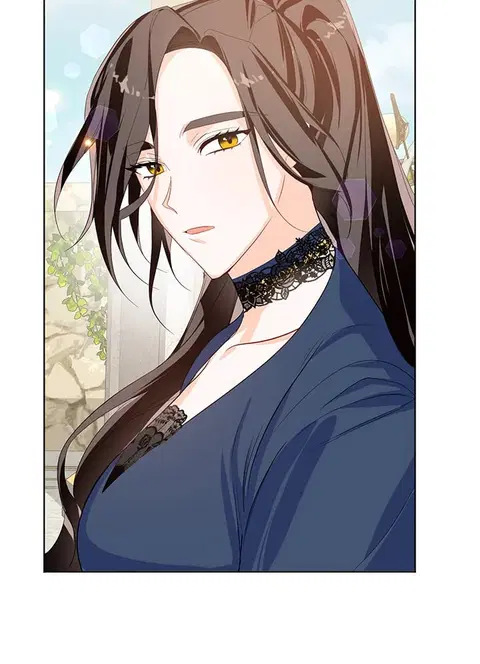 Would You Like a Cup of Tea ตอนที่ 19 หน้า 3