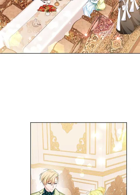 Would You Like a Cup of Tea ตอนที่ 22 หน้า 2