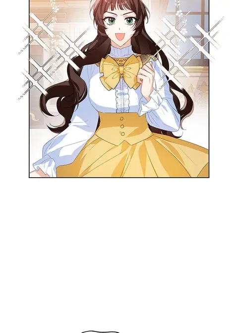 Would You Like a Cup of Tea ตอนที่ 31 หน้า 3