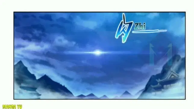 Wu Dong Qian Kun ตอนที่ 92 หน้า 3