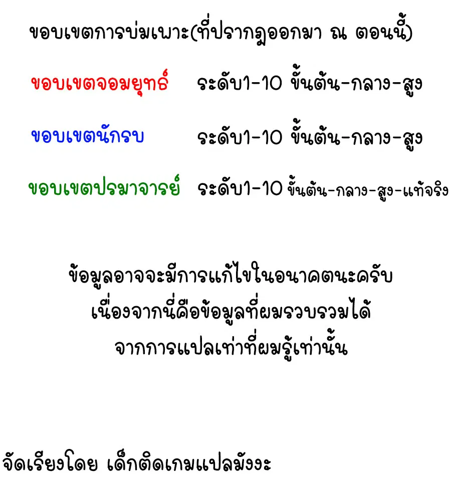 Wu Ni ตอนที่ 44 หน้า 2