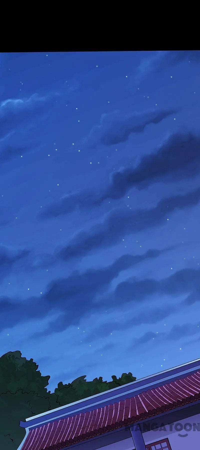 Wudao du Zun ตอนที่ 126 หน้า 2