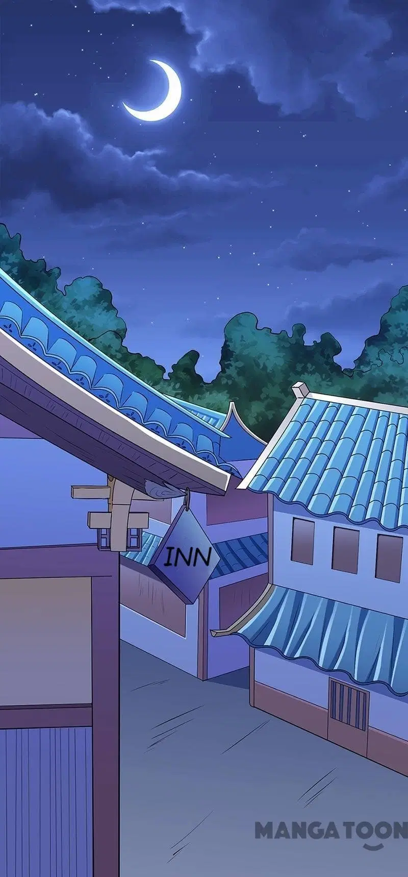 Wudao du Zun ตอนที่ 132 หน้า 2