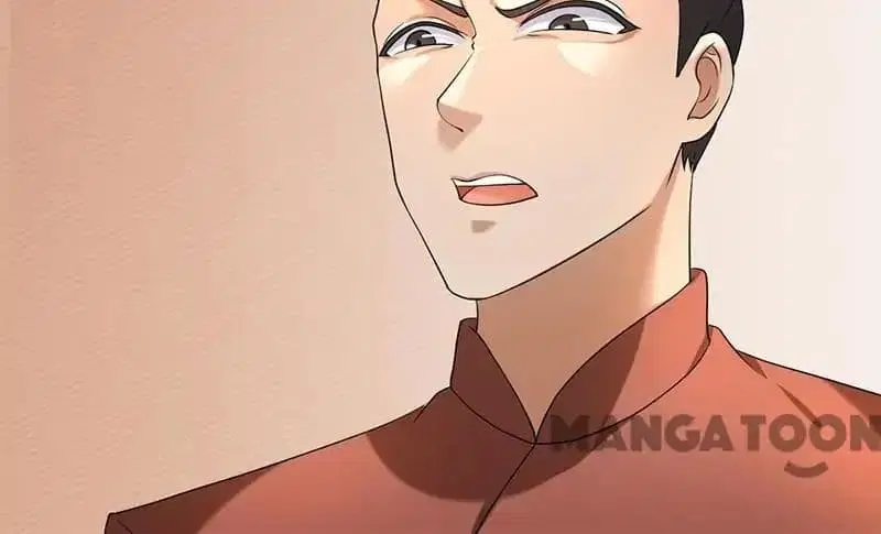 Wudao du Zun ตอนที่ 32 หน้า 3