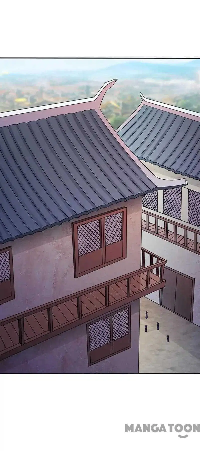 Wudao du Zun ตอนที่ 33 หน้า 2