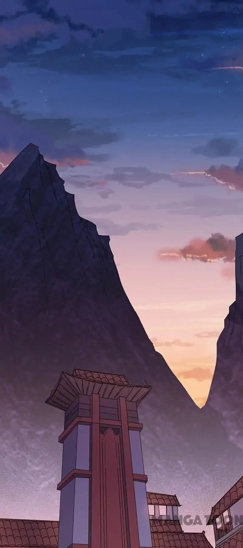 Wudao du Zun ตอนที่ 40 หน้า 2