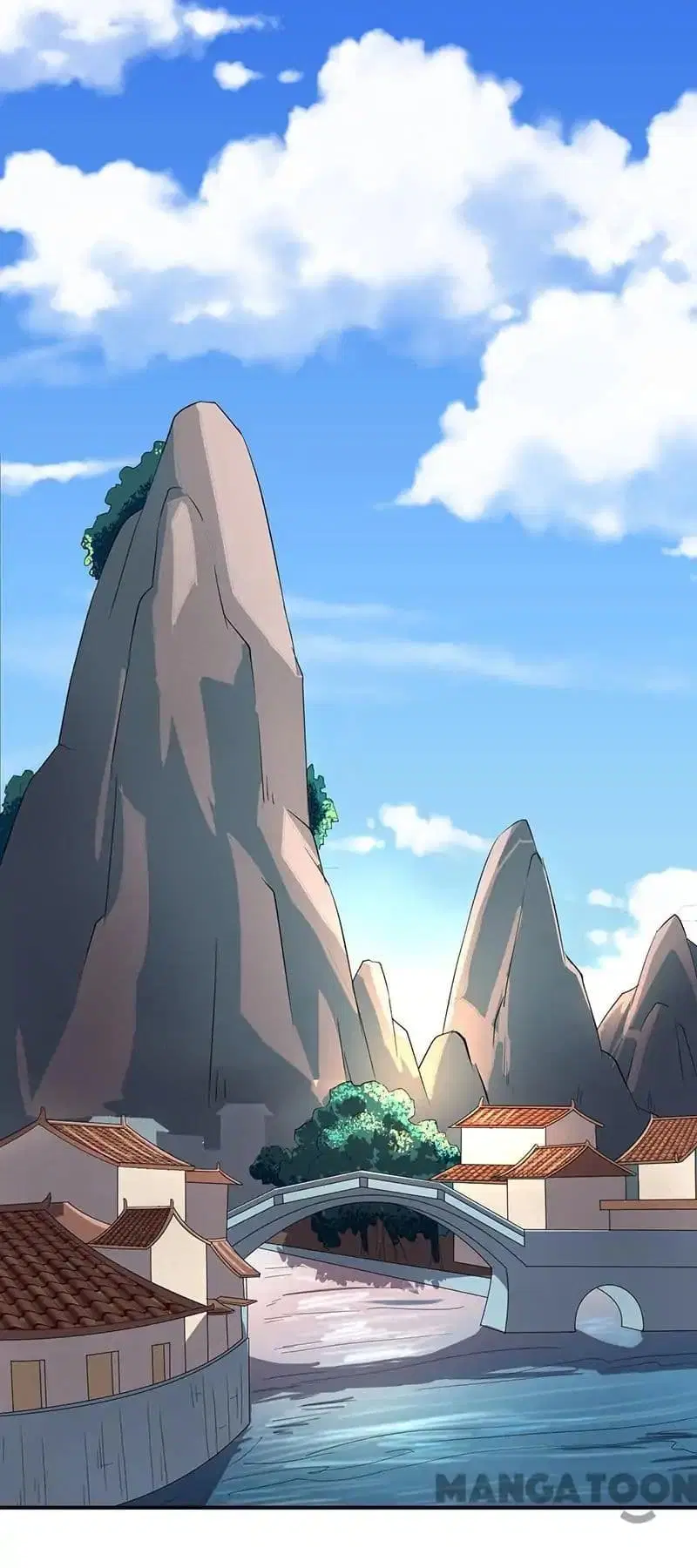 Wudao du Zun ตอนที่ 59 หน้า 2