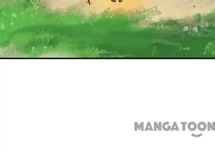 Wudao du Zun ตอนที่ 8 หน้า 2