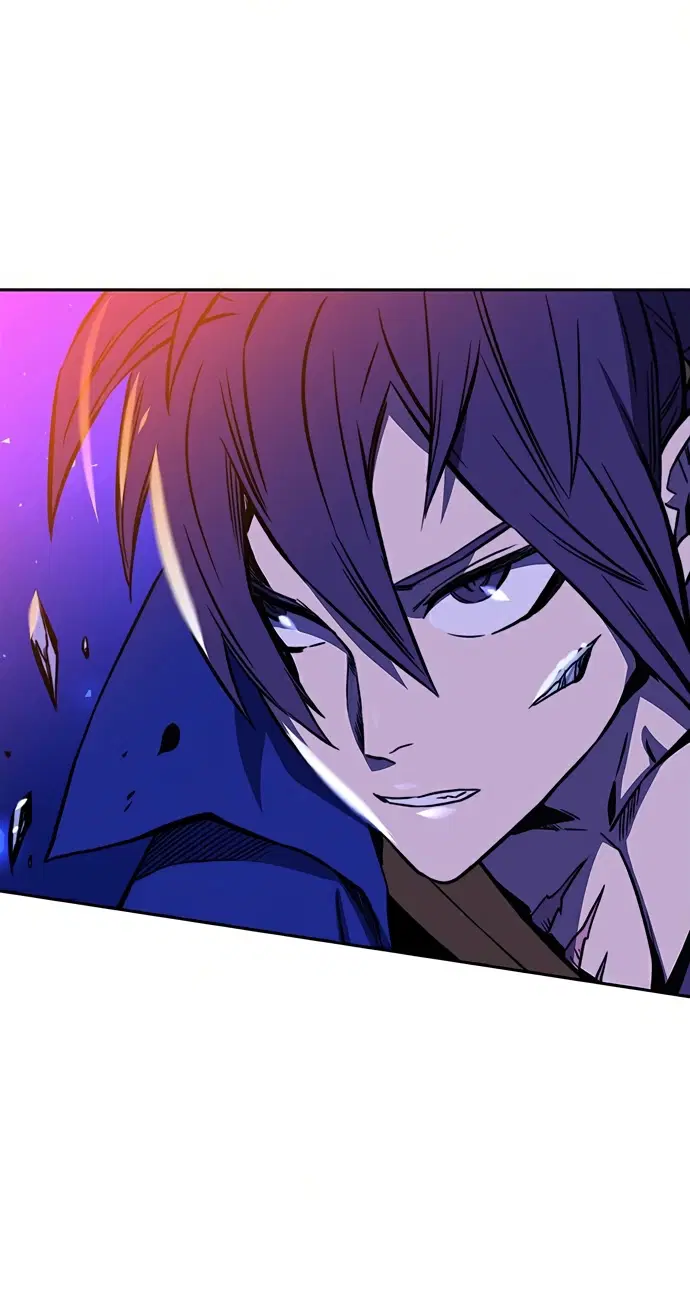 X Ash ตอนที่ 22 หน้า 2