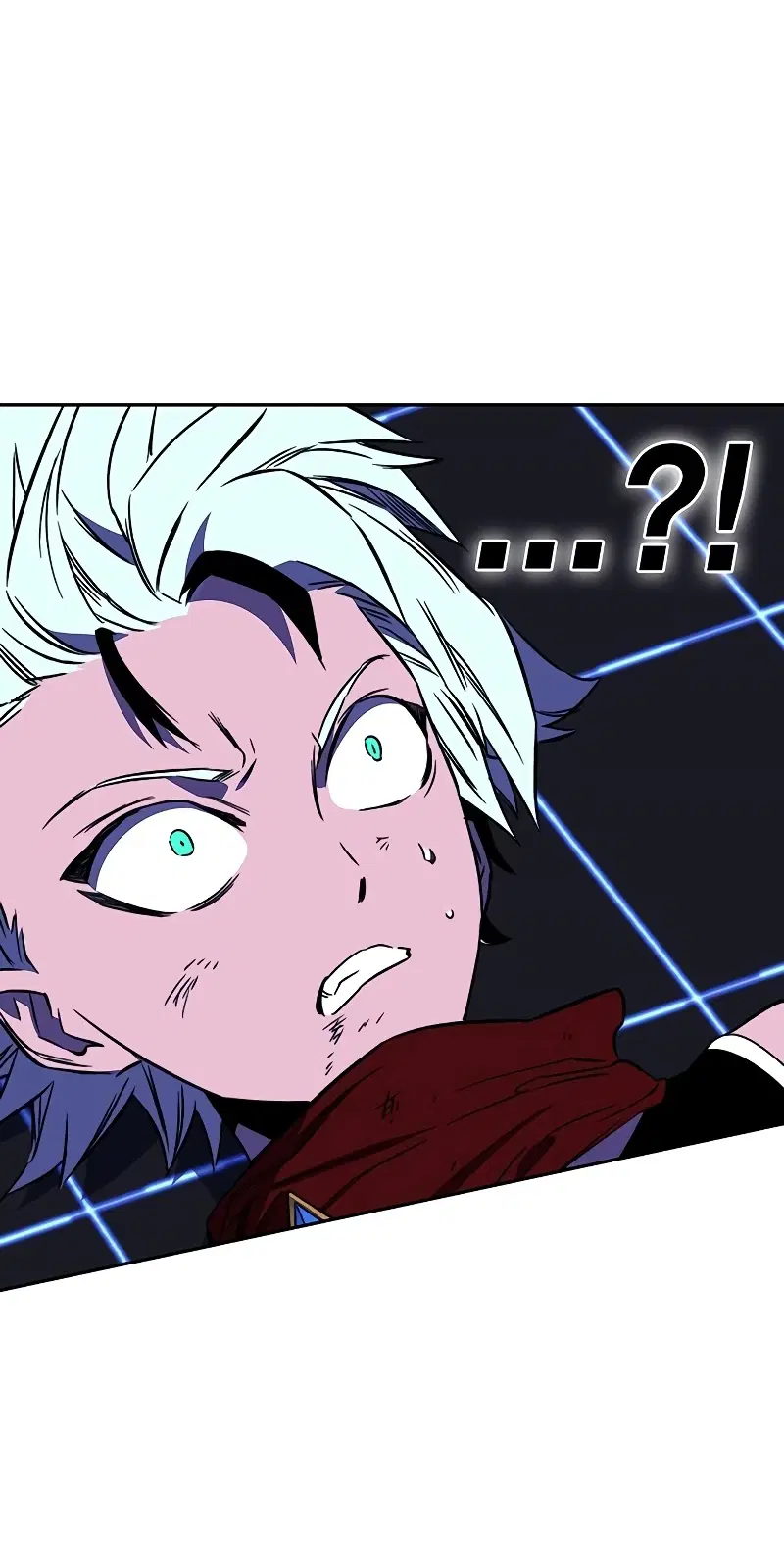 X Ash ตอนที่ 32 หน้า 3