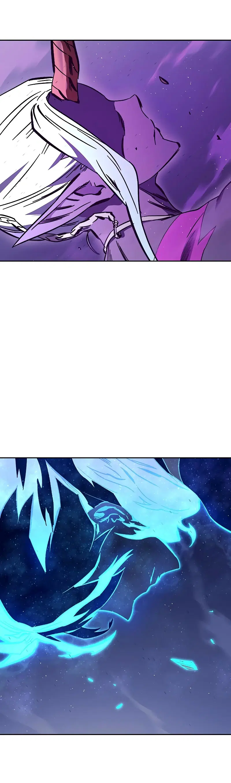 X Ash ตอนที่ 54 หน้า 2