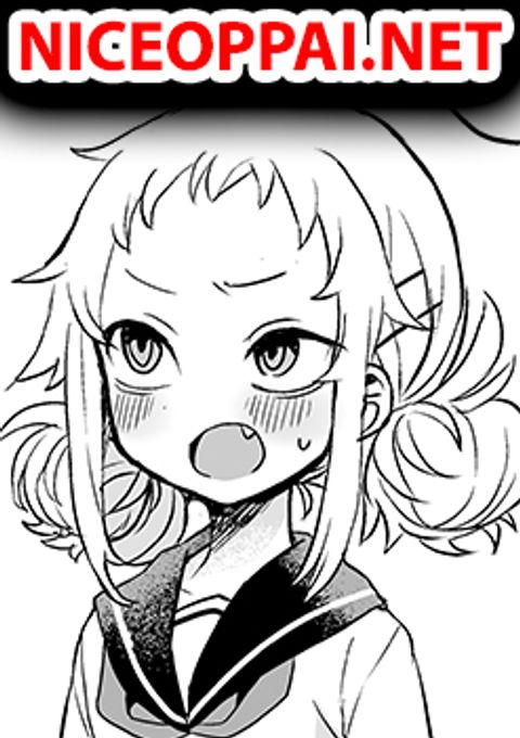 ปก Yada-san Is Cold มังงะญี่ปุ่น แปลไทย