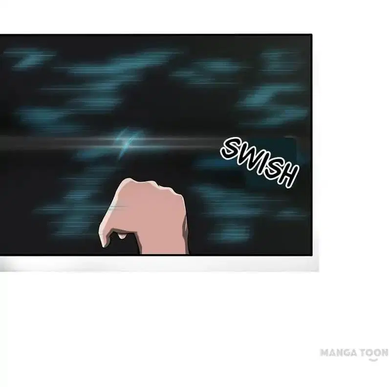 Yama of the Hell ตอนที่ 11 หน้า 3
