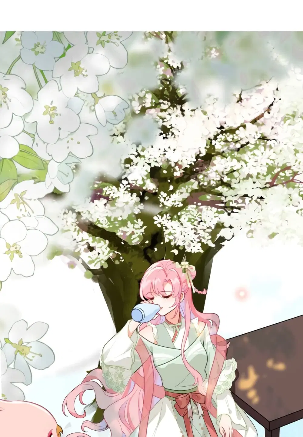 You Are My Princess ตอนที่ 29 หน้า 2