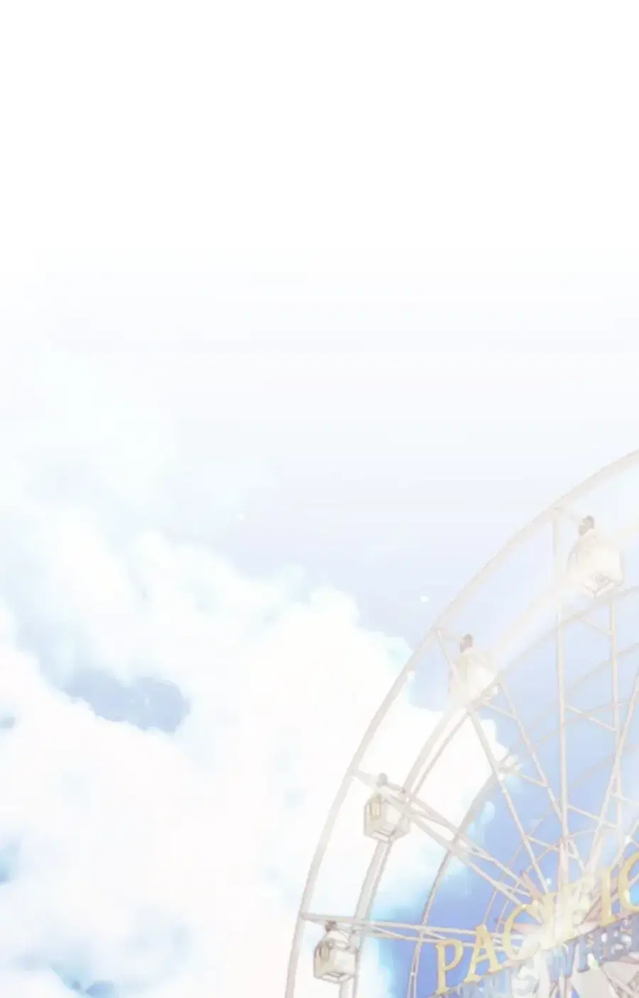 YOU ARE SO LOVELY ตอนที่ 31 หน้า 2