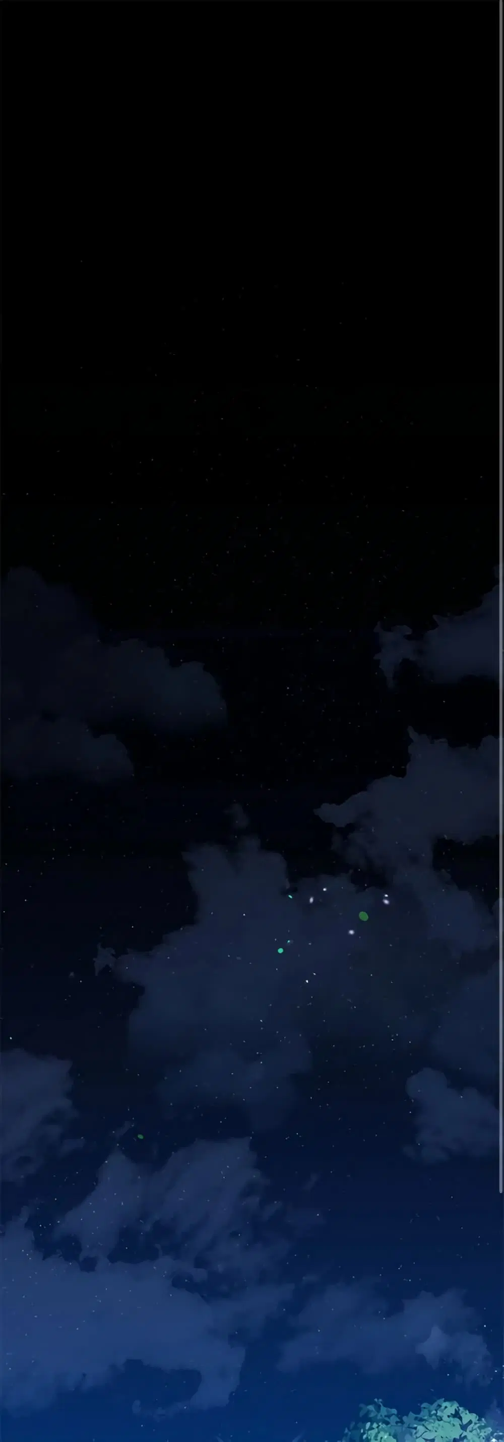 You Awakened while I Was Dead ตอนที่ 1 หน้า 2