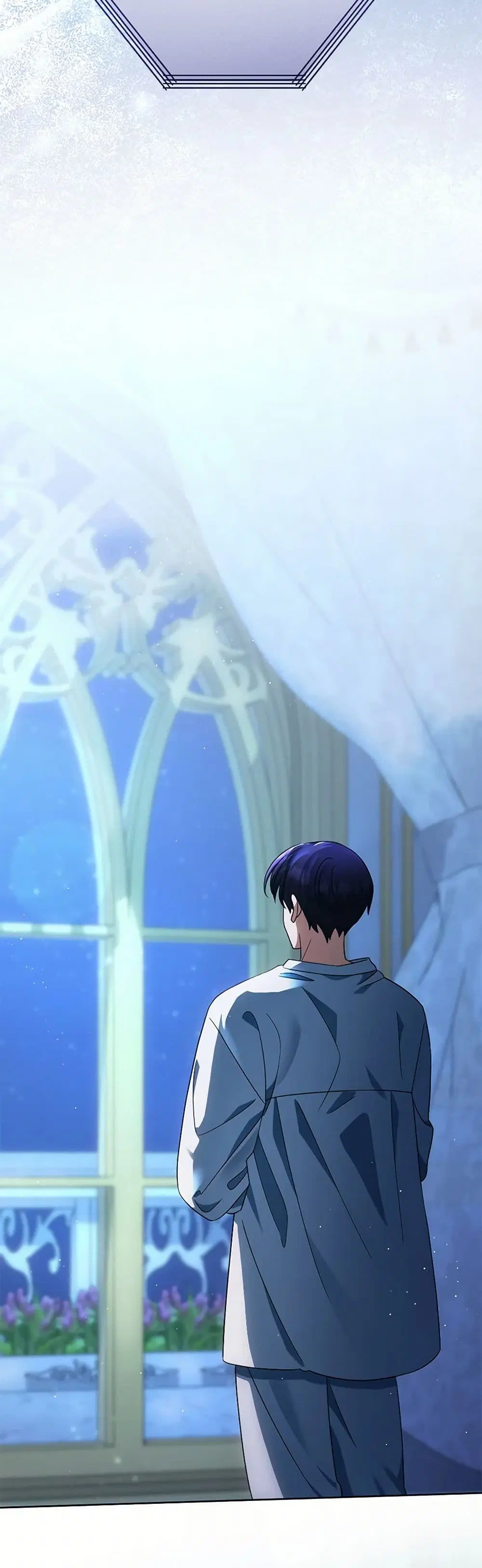 You Awakened while I Was Dead ตอนที่ 63 หน้า 3