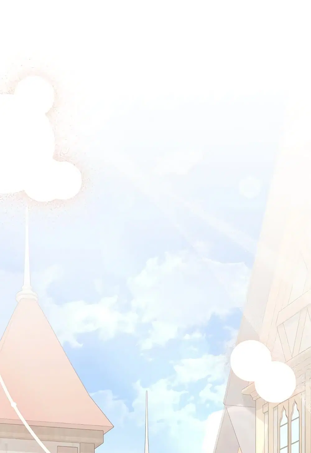 You Awakened while I Was Dead ตอนที่ 77 หน้า 2