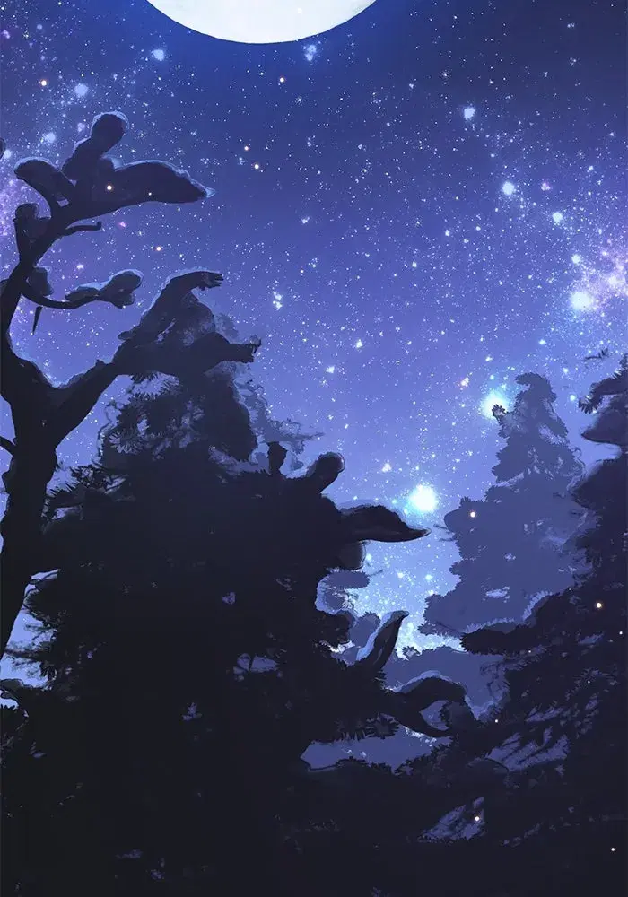 You’re a Cat, But You’ve Been Adopted by a Wolf Family? ตอนที่ 36 หน้า 2
