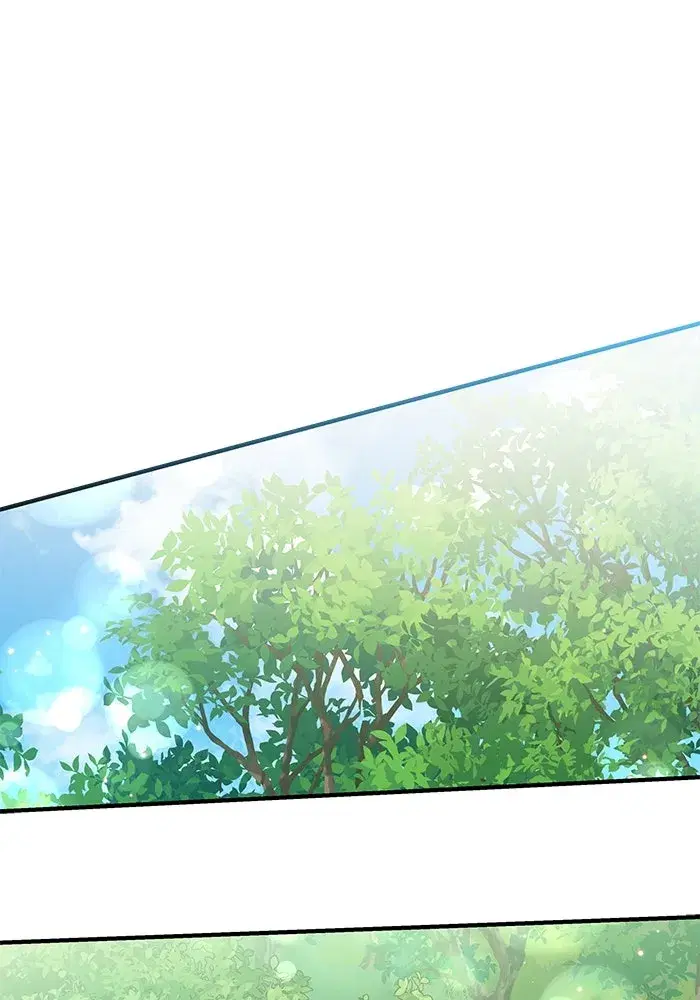 You’re a Cat, But You’ve Been Adopted by a Wolf Family? ตอนที่ 38 หน้า 2
