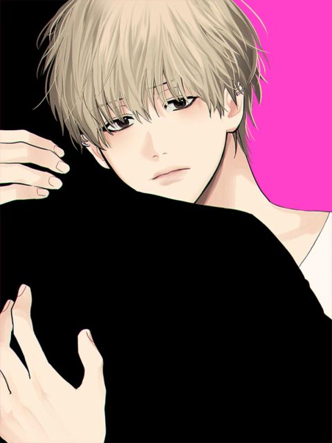 ปก Youjin มังงะญี่ปุ่น แปลไทย