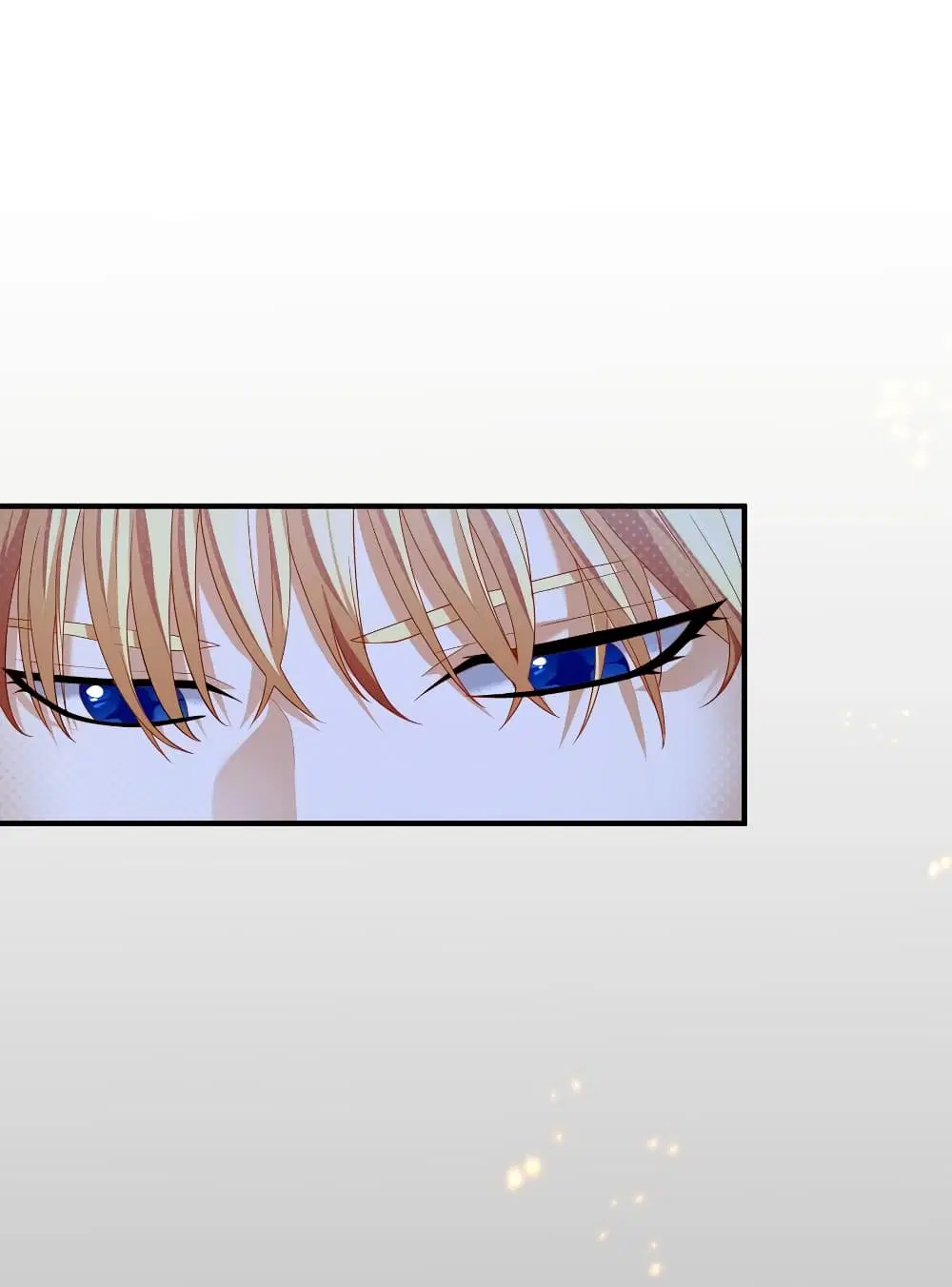 Young Master Villain Doesn't Want To Be Annihilated ตอนที่ 22 หน้า 2