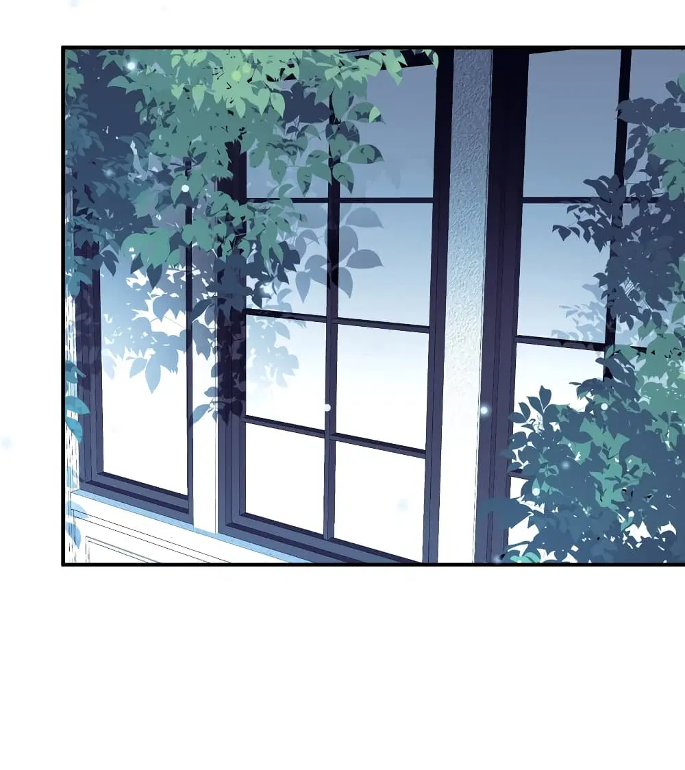 Young Master Villain Doesn't Want To Be Annihilated ตอนที่ 70 หน้า 3