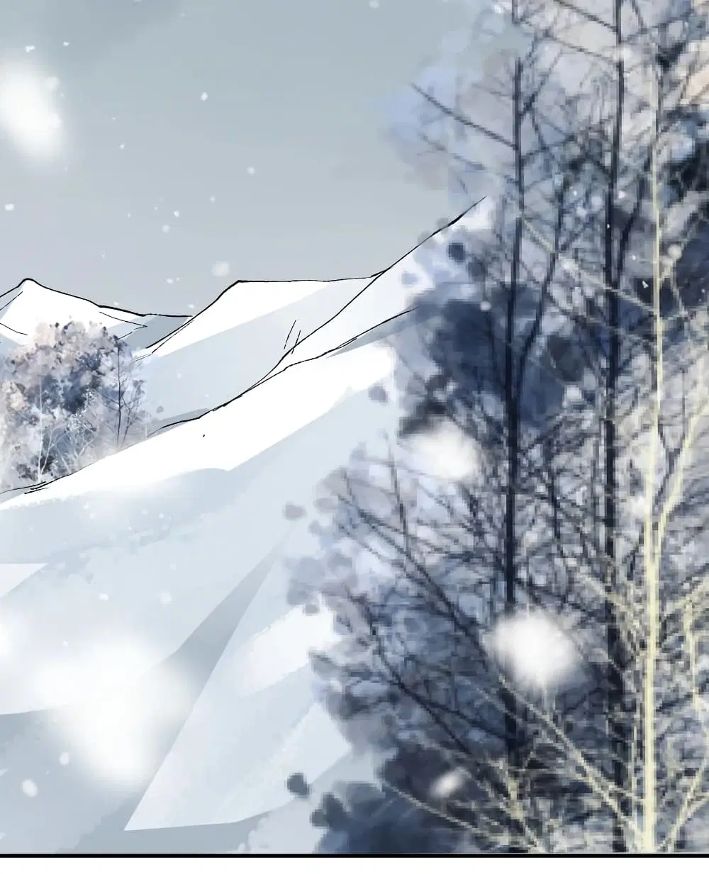 Young Master Villain ตอนที่ 44 หน้า 3