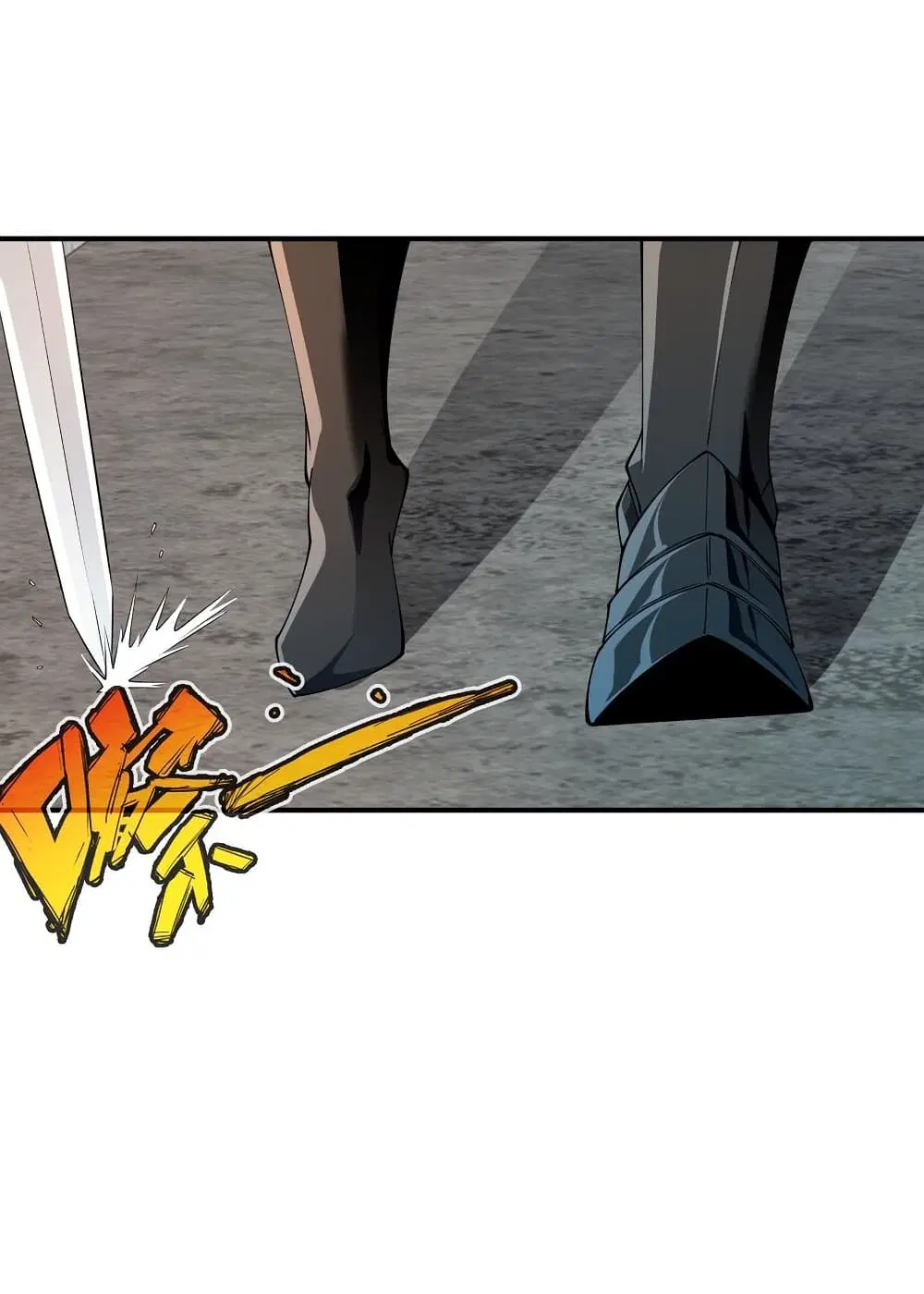 Young Master Villain ตอนที่ 62 หน้า 3