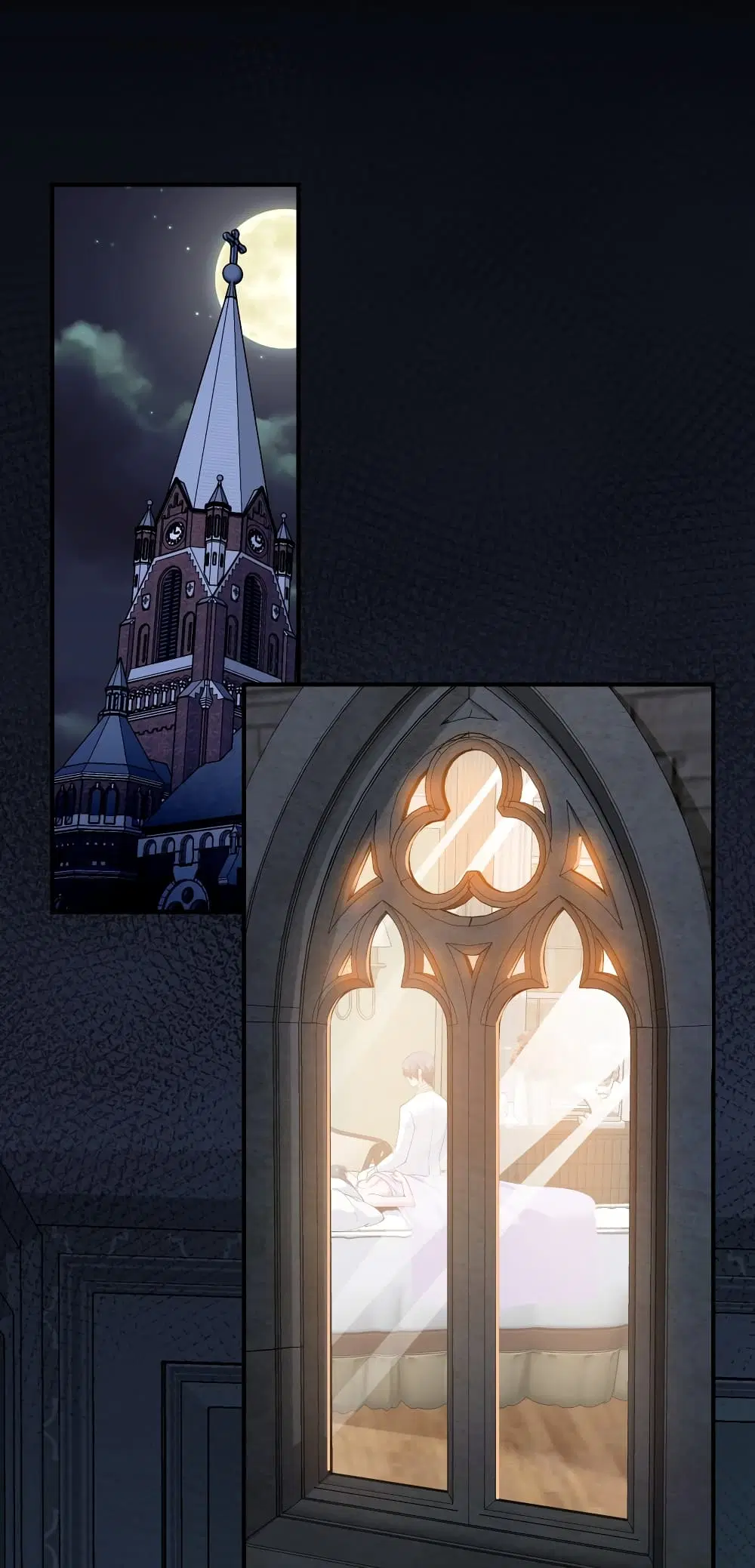 Young Master Villain ตอนที่ 73 หน้า 2