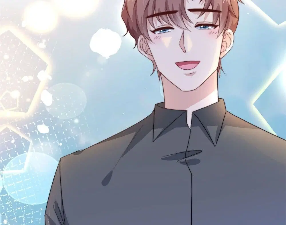 Your Heart Is Safe Now ตอนที่ 23 หน้า 3