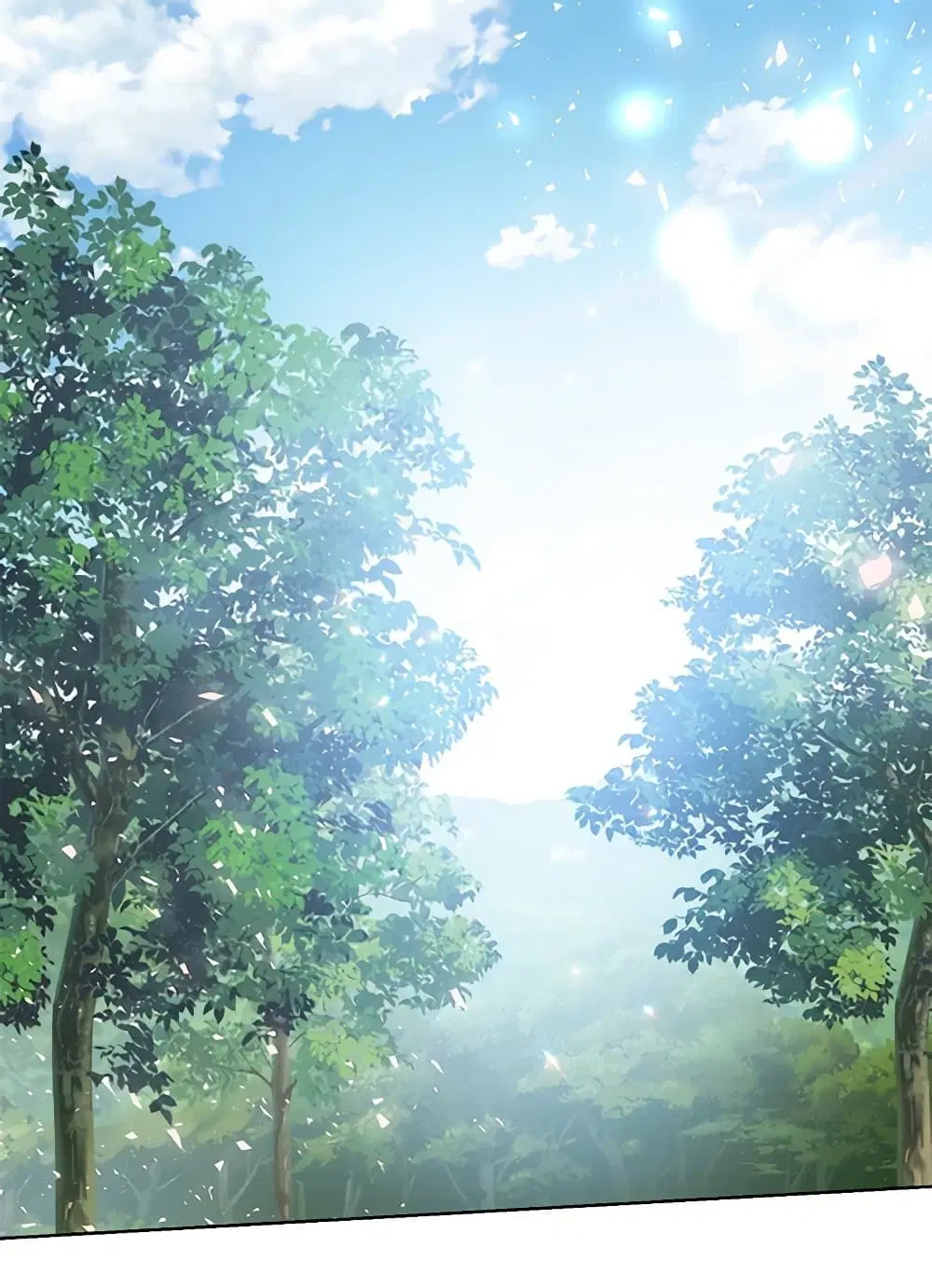Your Majesty, Please Spare Me This Time ตอนที่ 126 หน้า 2