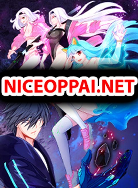 ปก Your Power is Mine มังงะจีน แปลไทย