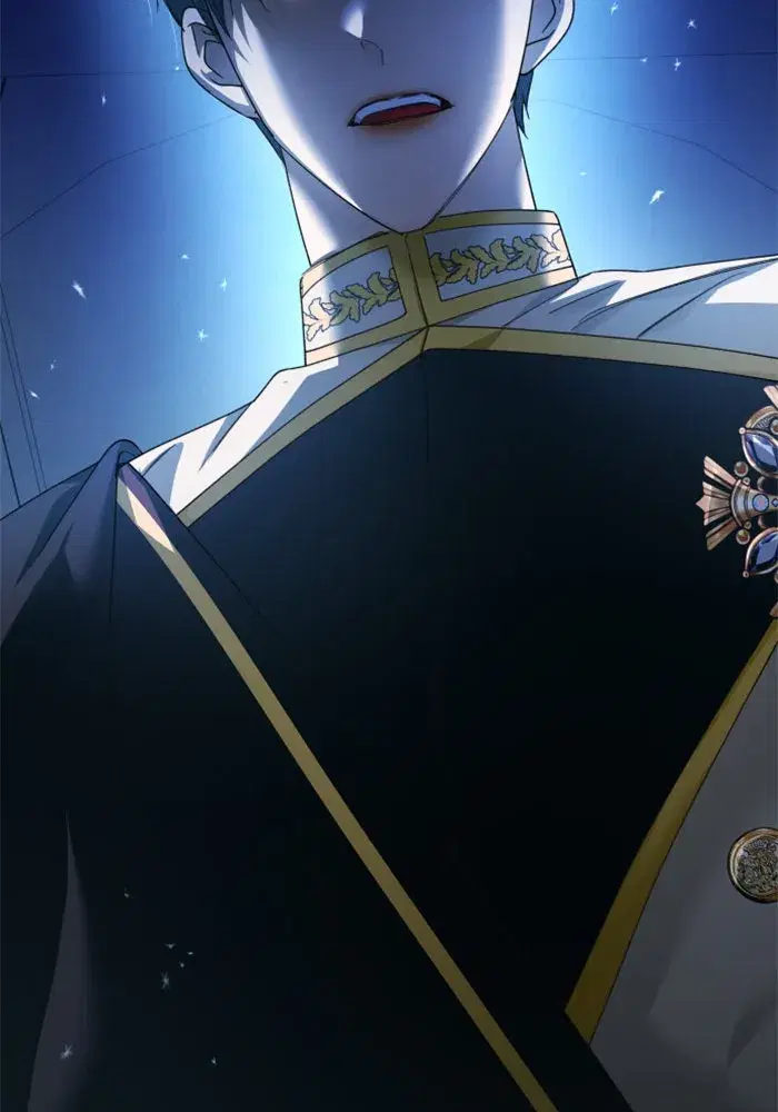 Your Throne ตอนที่ 117 หน้า 2
