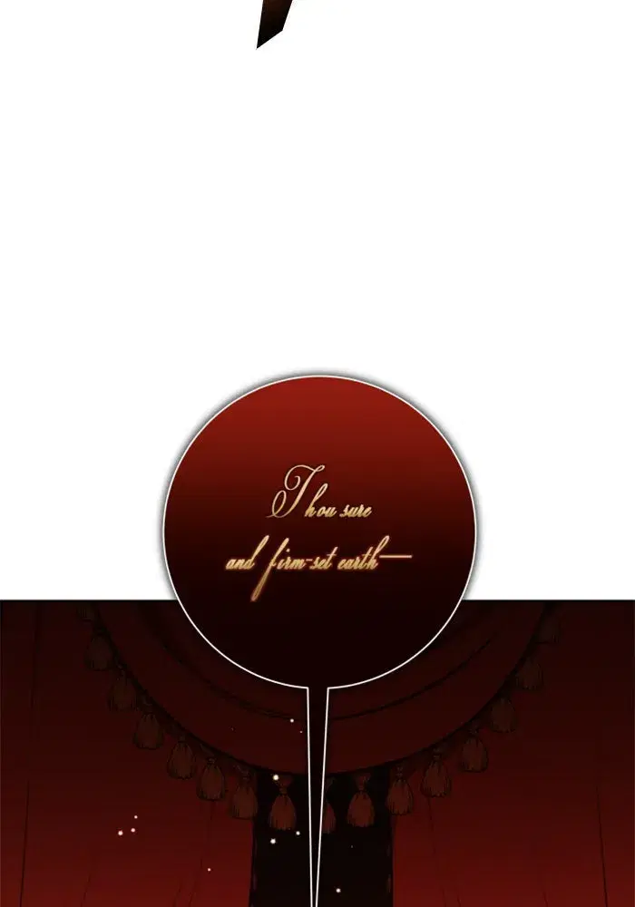 Your Throne ตอนที่ 132 หน้า 2