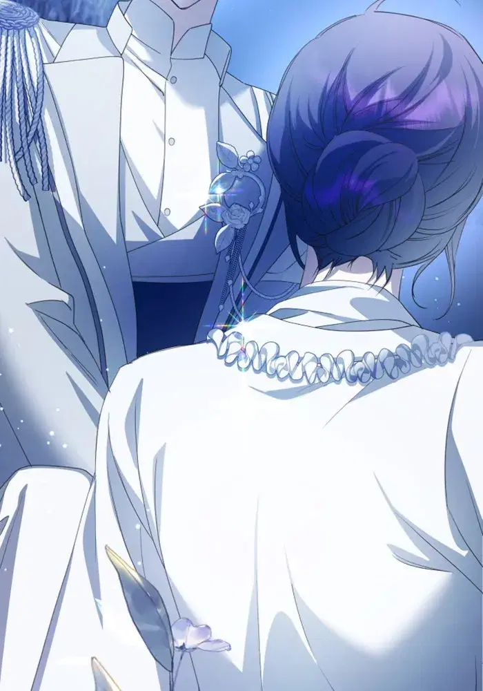 Your Throne ตอนที่ 161 หน้า 2