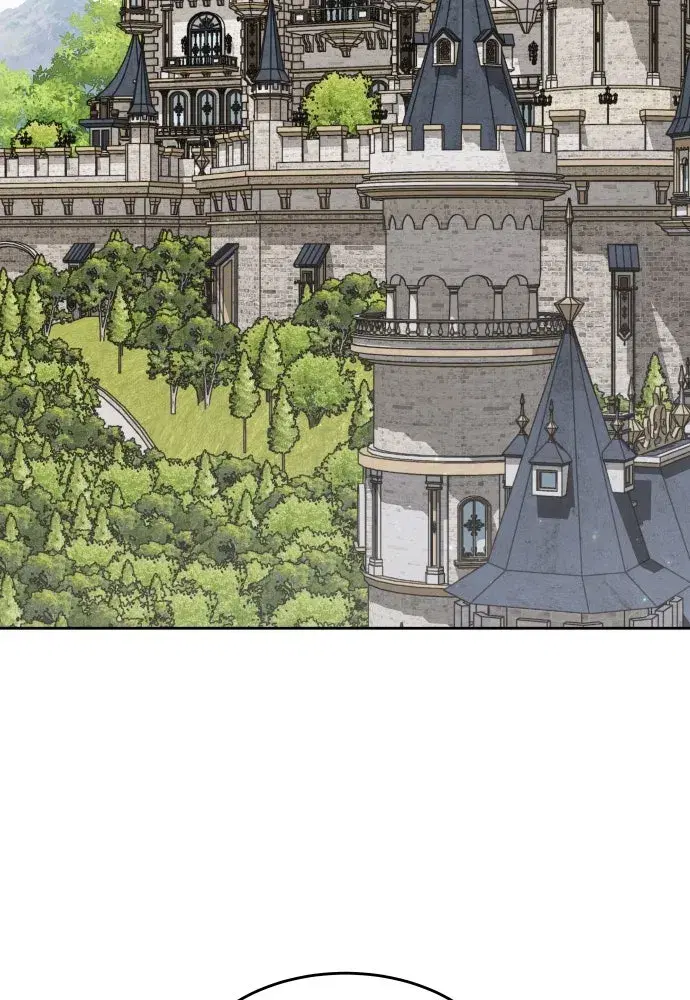 Your Throne ตอนที่ 253 หน้า 2