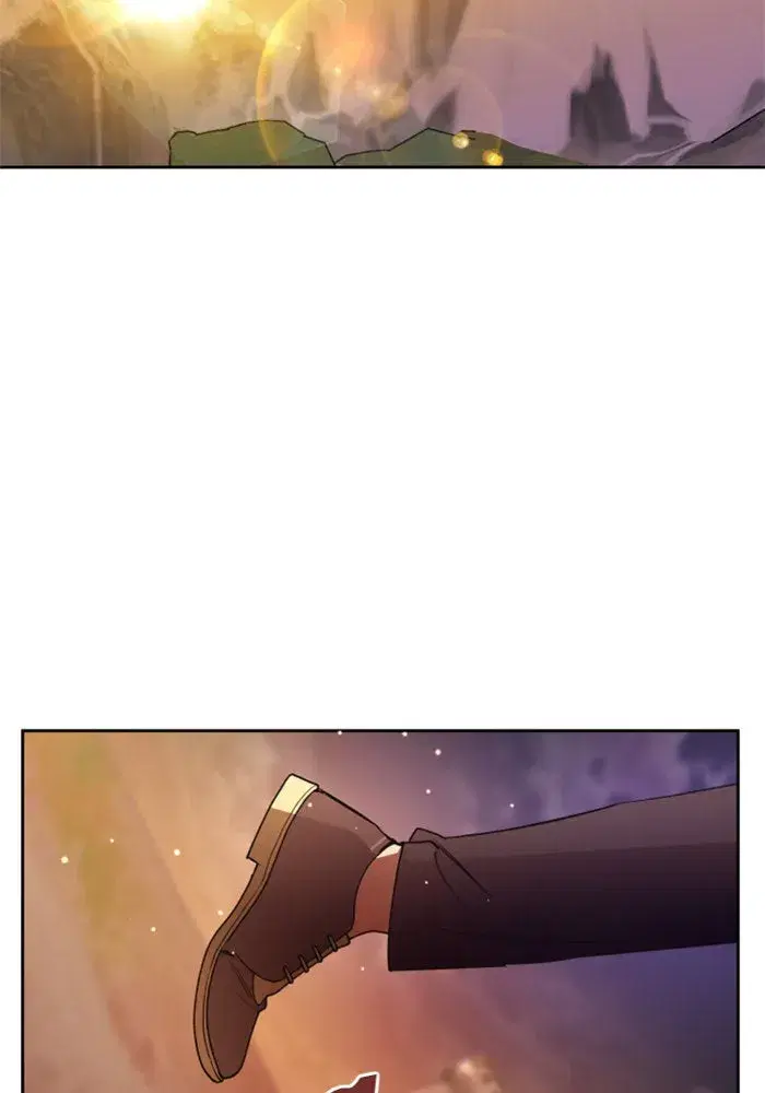 Your Throne ตอนที่ 54 หน้า 2