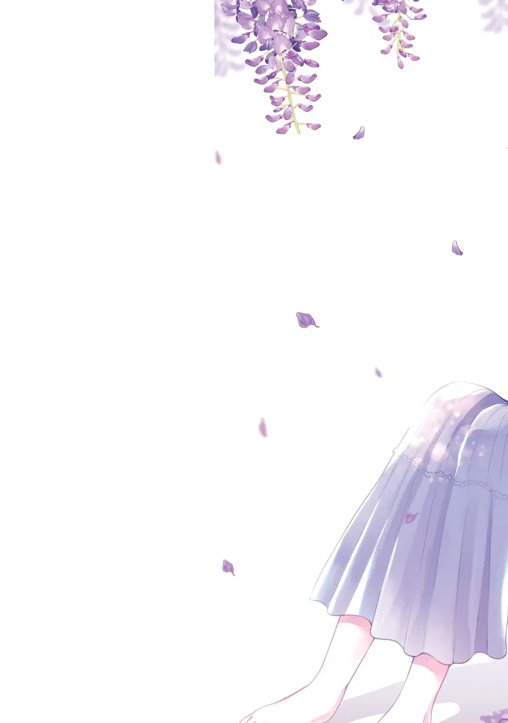 Your True Color ตอนที่ 6 หน้า 1