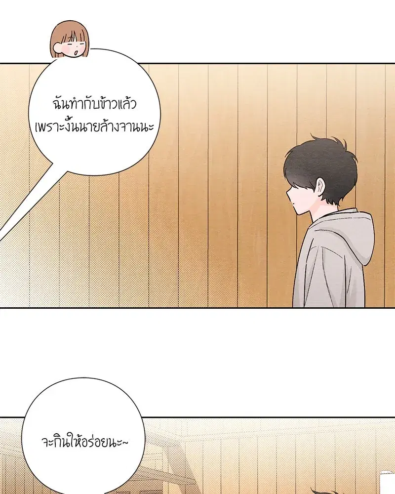 Youth of Revelation ตอนที่ 24 หน้า 2