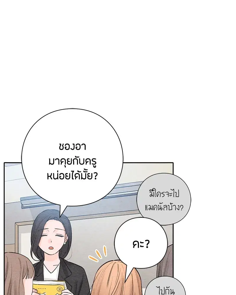 Youth of Revelation ตอนที่ 4 หน้า 2