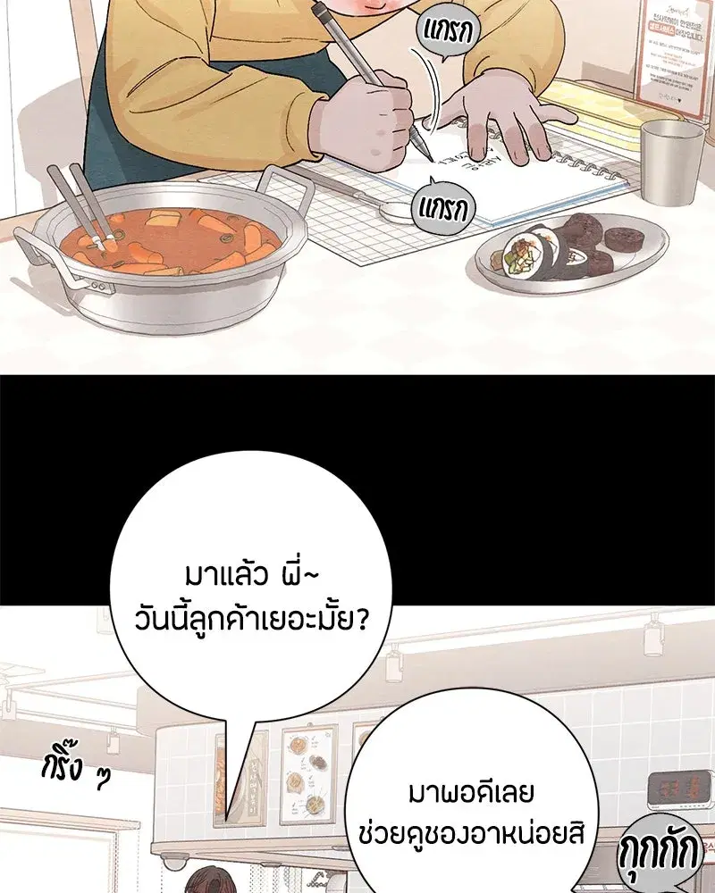 Youth of Revelation ตอนที่ 9 หน้า 2