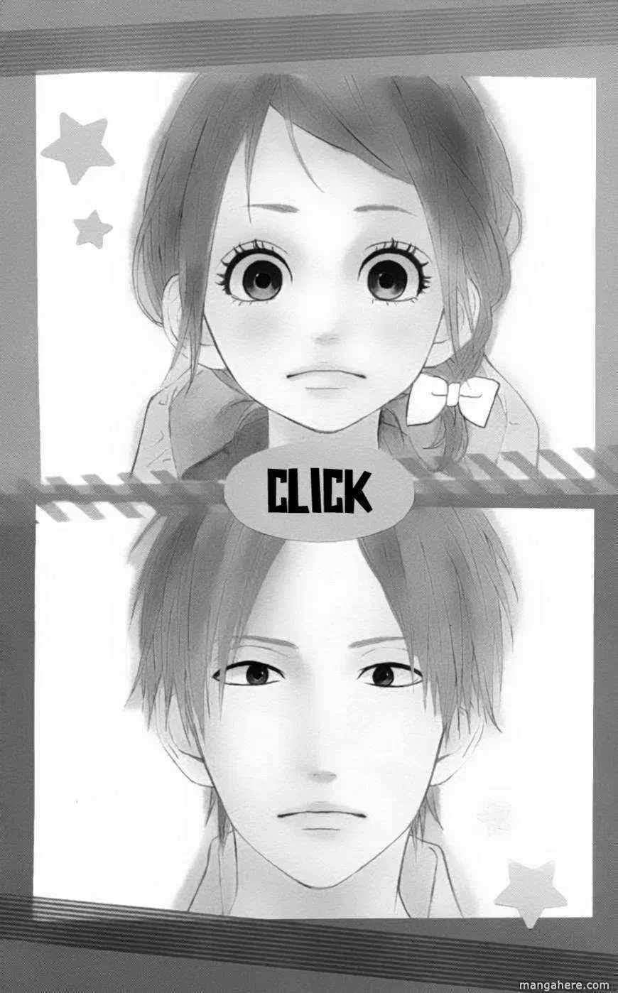 Yumemiru Taiyou ตอนที่ 28 หน้า 2