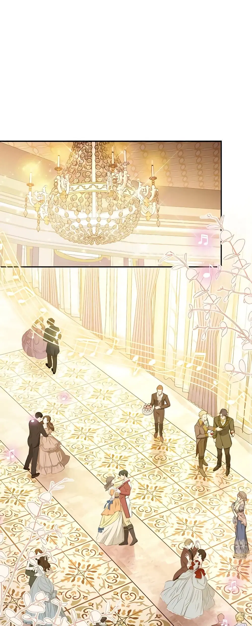 Zenith ตอนที่ 56 หน้า 2