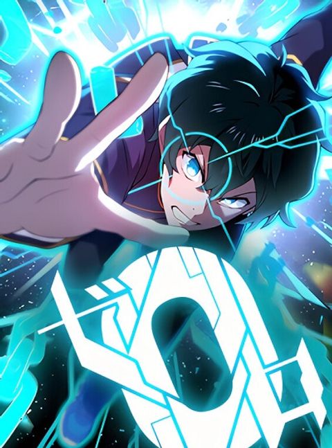 ปก Zero 0 – Transcending the Future With Space Time Magic มังงะญี่ปุ่น แปลไทย