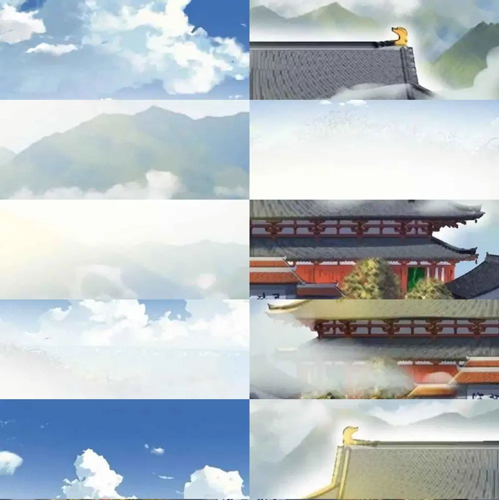 Zhi Zun Shen Mo ตอนที่ 74 หน้า 2
