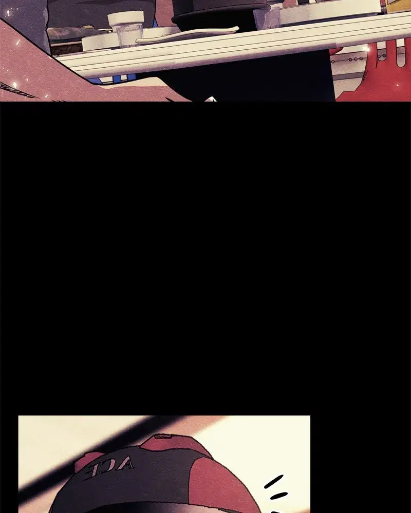 Zombie x Slasher ตอนที่ 64 หน้า 2
