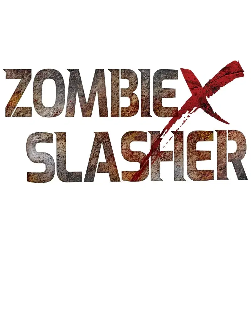 Zombie x Slasher ตอนที่ 66 หน้า 2